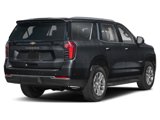 New 2026 Chevrolet Tahoe High Country w/ Sun And Tow Package image 2