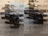 New 2024 Hyundai Tucson XRT image 3