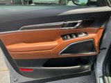 New 2025 Kia Telluride SX Prestige X-Line image 4