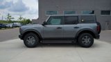 New 2025 Ford Bronco Big Bend image 2