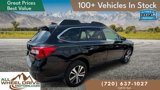 Used 2019 Subaru Outback 2.5i Limited image 5