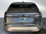 Used 2025 Land Rover Range Rover Velar S image 5