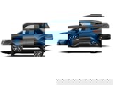 New 2025 Subaru Forester Touring image 4