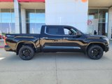 New 2025 Toyota Tundra 1794 Edition image 3