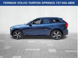 New 2025 Volvo XC60 T8 Ultra w/ Protection Package Premier image 4