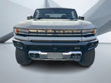 New 2025 GMC Hummer EV 2X image 3