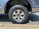 Used 2016 Ford F150 XL w/ Equipment Group 101A Mid image 6