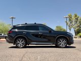 Used 2024 INFINITI QX60 Autograph w/ Cargo Package image 4