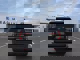 New 2025 Ford Expedition Max Platinum image 5