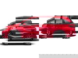 New 2026 Honda Odyssey Touring image 3
