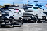 New 2026 Kia Sportage SX image 4