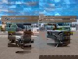 New 2026 Hyundai Palisade XRT Pro image 2
