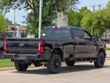 New 2025 Ford F350 Lariat image 5