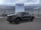 New 2025 Ford F150 Tremor w/ Equipment Group 402A High image 2
