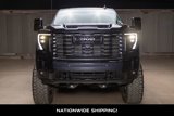 Used 2024 GMC Sierra 2500 Denali w/ Denali Reserve Package image 4