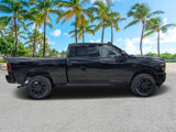 New 2025 RAM 2500 Big Horn image 2