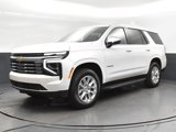 New 2025 Chevrolet Tahoe Premier w/ Sun And Tow Package image 3