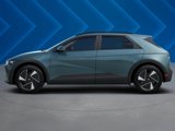 New 2025 Hyundai Ioniq 5 SEL image 3