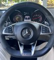 Used 2016 Mercedes-Benz AMG GT S image 2
