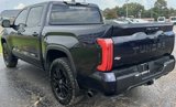 Used 2025 Toyota Tundra Limited image 6