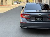 Used 2021 Honda Accord LX image 5