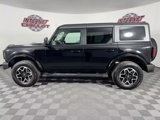 Used 2024 Ford Bronco Outer Banks image 4