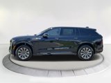New 2026 Cadillac Escalade IQ Sport 1 image 2