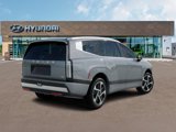New 2026 Hyundai Ioniq 9 Calligraphy image 5