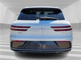 New 2026 Genesis GV70 2.5T Advanced image 4