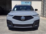 New 2026 Acura MDX A-Spec image 2