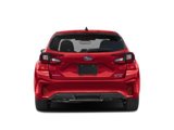New 2025 Subaru Impreza RS image 5