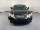 Used 2012 Toyota Avalon Limited image 2