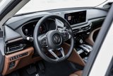 New 2025 Acura MDX w/ Advance Package image 2