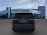 New 2025 Ford Expedition Max Platinum image 5