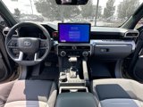 New 2025 Toyota Tacoma TRD Off-Road image 3