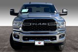 Certified 2024 RAM 2500 Big Horn w/ Bed Utility Group image 2