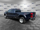New 2025 Ford F450 XL w/ 360-Degree Camera Package image 3