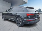 Used 2025 Audi Q7 3.0T Premium Plus image 4