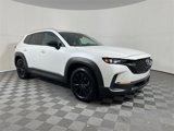 Used 2024 MAZDA CX-50 AWD 2.5 S w/ Preferred Package image 2