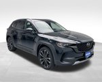New 2025 MAZDA CX-50 AWD 2.5 Turbo w/ Weather Package image 3