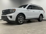 New 2025 Ford Expedition Active image 4