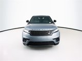 New 2026 Land Rover Range Rover Velar Dynamic SE image 2