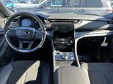 New 2025 Jeep Grand Cherokee L Altitude image 2