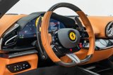 Certified 2024 Ferrari Purosangue image 4