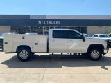 Used 2022 Chevrolet Silverado 3500 LT w/ Convenience Package image 6
