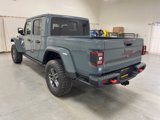 New 2025 Jeep Gladiator Mojave image 6