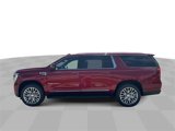 New 2025 GMC Yukon XL Denali w/ Advanced Technology Package image 5