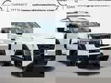 New 2025 Nissan Armada PRO-4X image 3