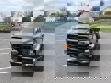 Certified 2023 Ford F150 XLT w/ Equipment Group 302A High image 3
