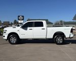 New 2025 RAM 2500 Big Horn image 6
